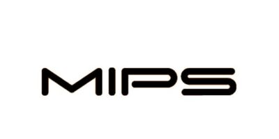 MIPS recruits former senior SiFive execs to boost RISC-V play