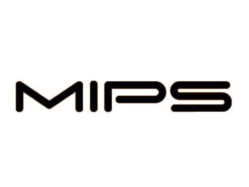 MIPS recruits former senior SiFive execs to boost RISC-V play