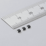 40V power inductor in a 0806 package