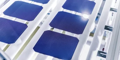 Meyer Burger forcé de fermer son usine de modules solaires?