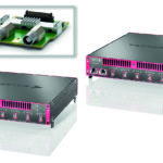 Vector adds MultiGBASE-T1 physical layer modules