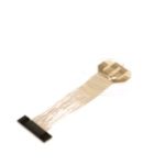 Premier humain à recevoir une interface cerveau-ordinateur de Neuralink