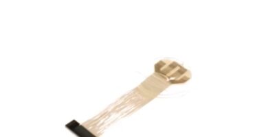 First human receives brain-computer interface from Neuralink