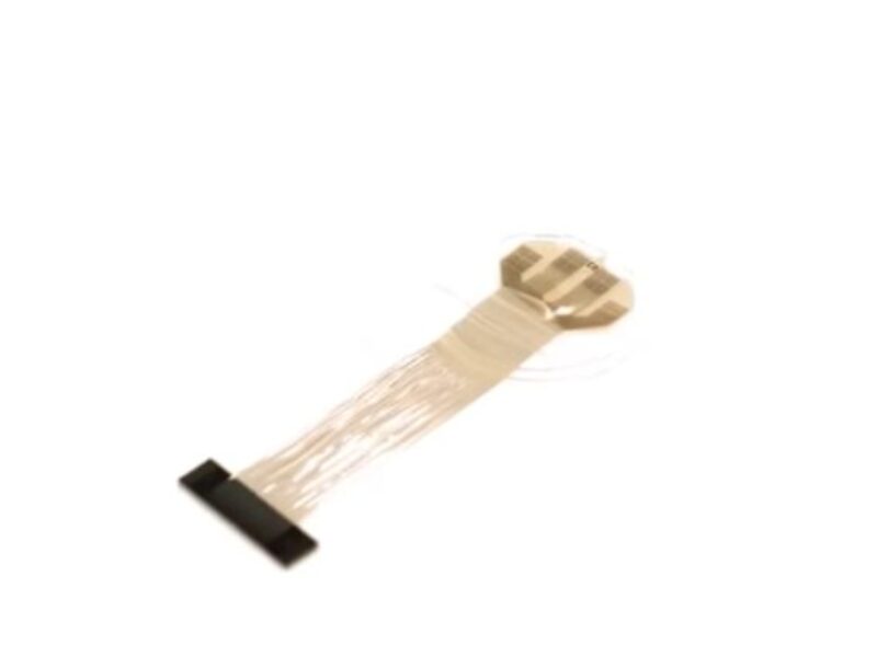 First human receives brain-computer interface from Neuralink