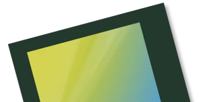 Three team for in-cabin sensing AI reference design