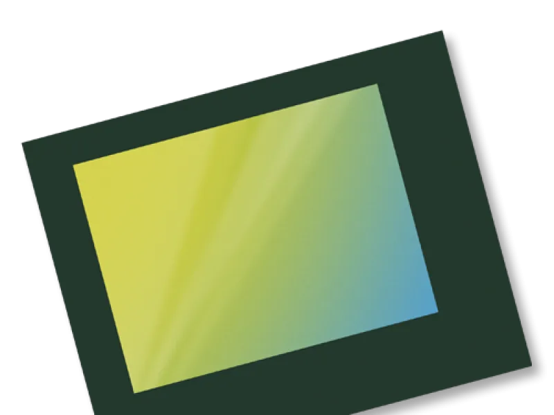 Three team for in-cabin sensing AI reference design