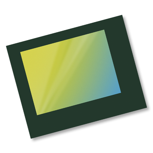 Three team for in-cabin sensing AI reference design