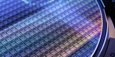 UFS memory controllers for mobile