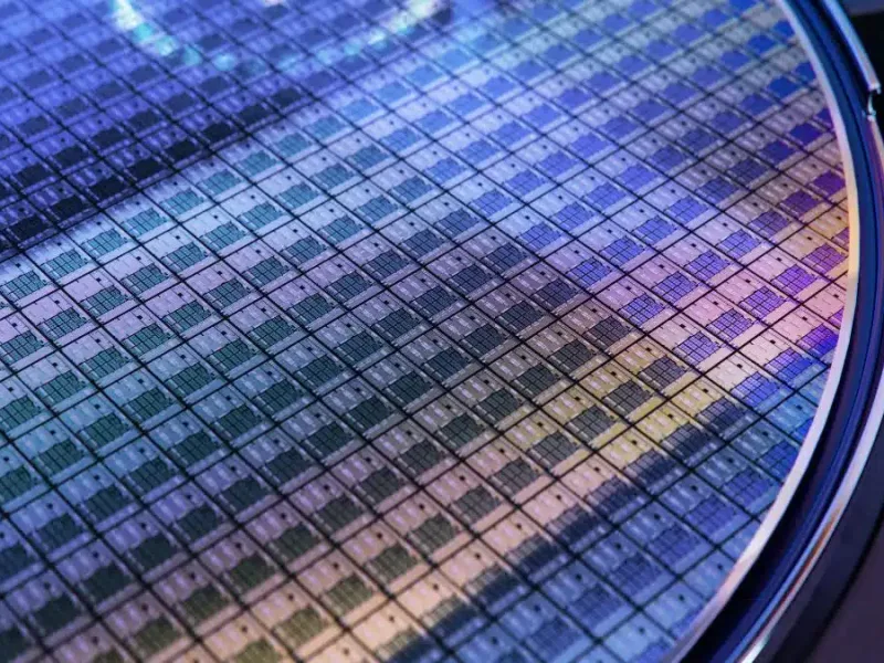 UFS memory controllers for mobile