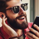 Samsung’s next phone to include real-time language translation