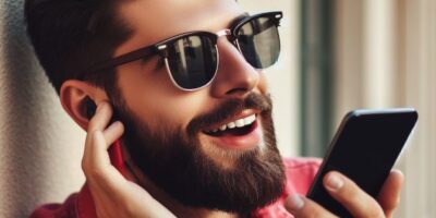 Samsung’s next phone to include real-time language translation