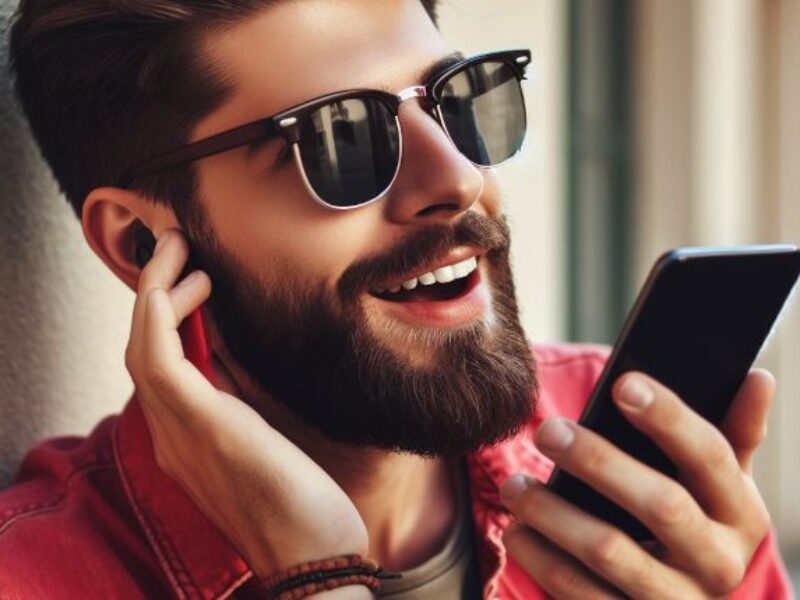 Samsung’s next phone to include real-time language translation