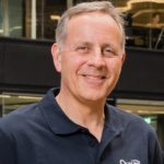 Qualinx to develop GNSS receiver to prevent spoofing