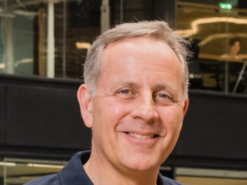 Qualinx to develop GNSS receiver to prevent spoofing