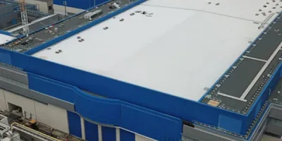 La correction des stocks touchera ST en 2024