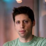 OpenAI’s Altman wants to build multiple wafer fabs