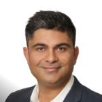 CEO interview: MIPS’ Sameer Wasson on a RISC-V reboot