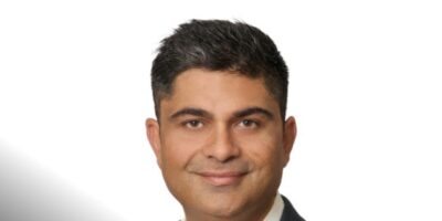 Sameer Wasson de MIPS mise sur le redémarrage de RISC-V