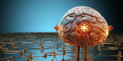 Transistor mirrors human brain function