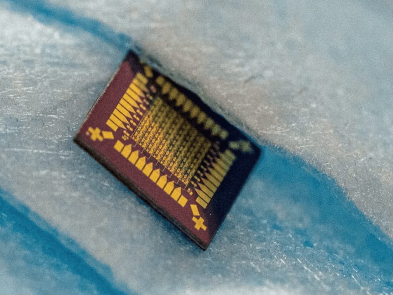 Silk-Based Transistors For Hybrid Applications