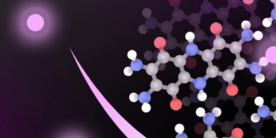 Cobalt-free batteries could power cars of the future