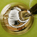 Flex your memory with FlexRam