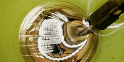 Flex your memory with FlexRam