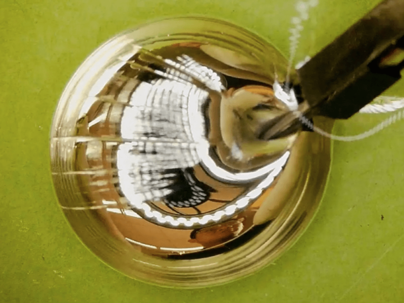 Flex your memory with FlexRam