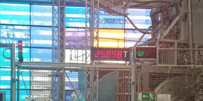 The mysterious Magnons (tiny magnetic waves)