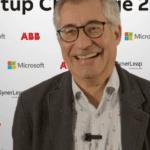 Rupert Baines joins Nanusens board