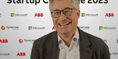 QPT CEO Rupert Baines leaves to pursue other business interests