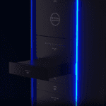 UK startup Orca Computing buys US photonics group