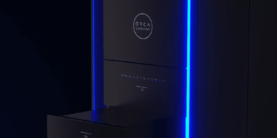 ORCA Computing to ship photonic quantum computing AI testbed