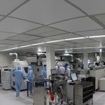 Neways buys Sencio for packaging tech