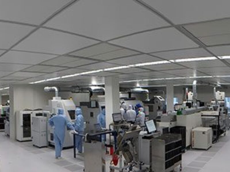 Neways buys Sencio for packaging tech