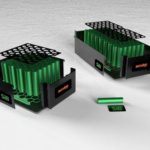 Acculon starts production of sodium ion battery cells and packs