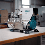 Rejool taps Siemens Xcelerator for hydrogen compressor, digital twin