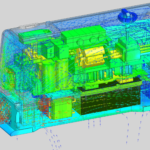 Siemens, UL team for first digital twin certification