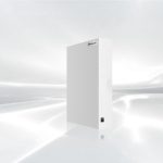 Infineon teams for the energy internet in China