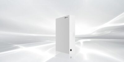 Infineon teams for the energy internet in China