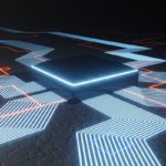 SEMIFIVE and HyperAccel collaborate on AI chip development