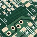 Biodegradable PCBs get funding boost