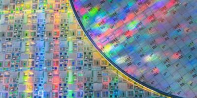 Sondrel finalise une puce à 50 milliards de transistors