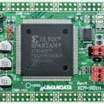 AMD discontinues CPLDs, low end FPGAs