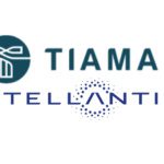 Stellantis backs €22m round for Tiamat sodium ion batteries