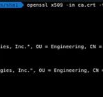 Vulnerability found in ChargePoint home EV chargers