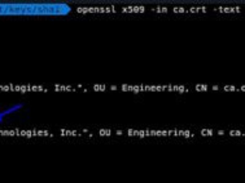 Vulnerability found in ChargePoint home EV chargers
