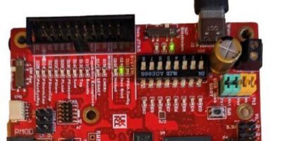 CHERI moves into RISC-V, x86 for embedded