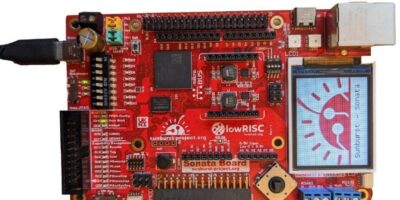 CHERI disponible pour RISC-V et x86 dans les systèmes embarqués