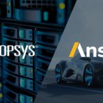 Synopsys rachète Ansys pour 35 milliards de dollars